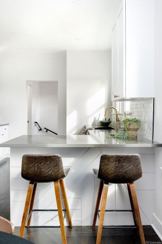 1404 Meade St, Denver CO  80204-1524 exterior