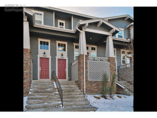 1521 Venice Ln, Longmont, CO 80503-6956