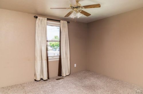 2112 13th St, Pueblo CO  81001-2804 exterior