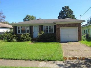 3664 Bell St, Norfolk, VA 23513-2145