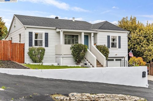 2485 Olive St, Pacheco, CA 94553-2817
