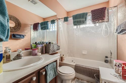 12575 Moose Crk Ct, Parker CO 80134-3414 exterior