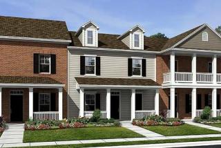 3003 Lazarette Ln, Charleston, SC 29414-8065