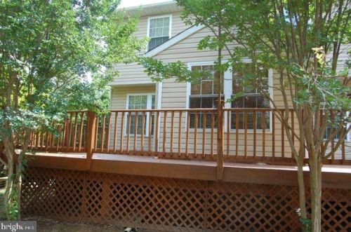 210 Balsam Tree Ct, Severna Park, MD 21146-2852