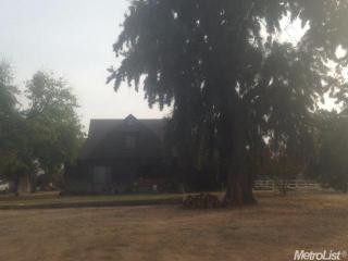 3730 Don Pedro Rd, Ceres, CA 95307-9435