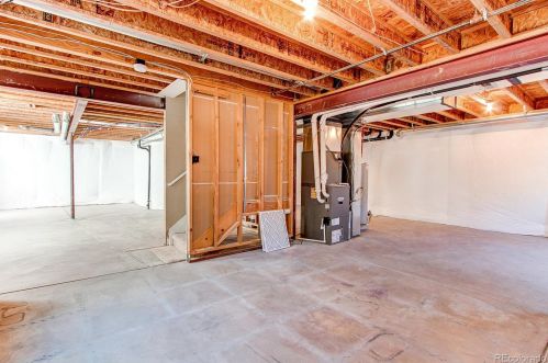 7588 Quatar Way, Aurora CO  80016-7119 exterior