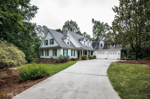 7342 Mitchell Ct, Villa Rica, GA 30180-7689