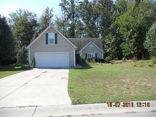 108 Joshua Way, Hoschton, GA 30548-6400
