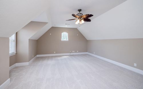 1059 Emerald Pl, Evans GA  30809-5142 exterior
