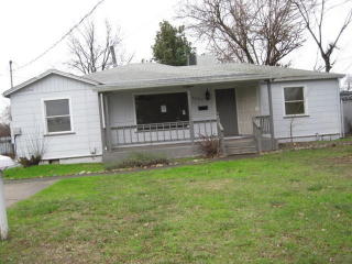 2233 Mill St, Anderson, CA 96007-3015