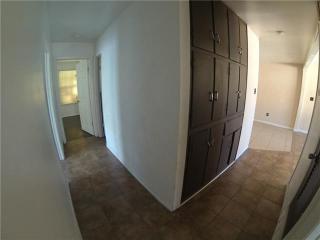 4400 Jennifer Ct, Fort Worth TX  76119-3752 exterior