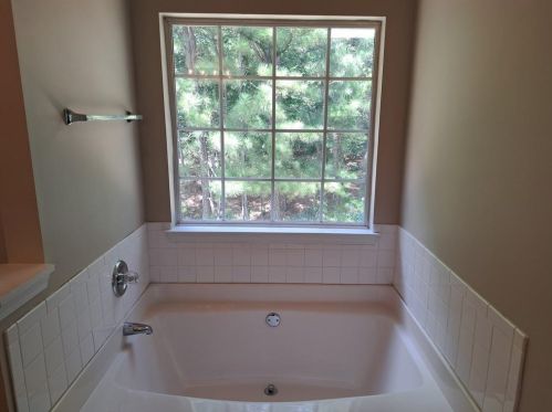 2733 Kristen Ct, Conyers GA  30012-5501 exterior