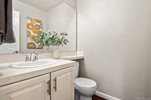 3544 20 Ave, Denver CO 80214-5800 exterior