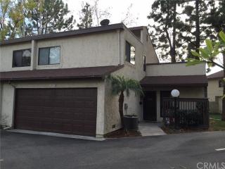 3004 Via Palermo, Anaheim, CA 92806-3520