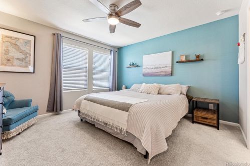 4719 Memphis St, Denver CO  80239-1613 exterior
