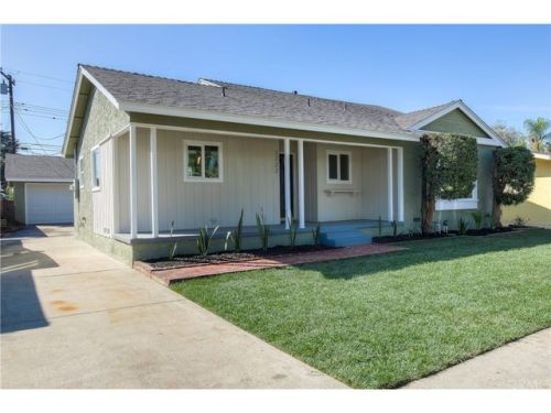 7722 Bairnsdale St, Downey, CA 90240-2617