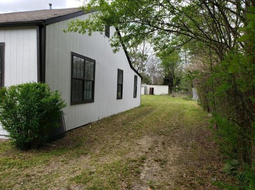 1224 Walworth St, Greenville, TX 75401-5418