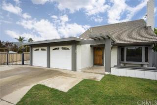 1275 Potomac Cir, Anaheim, CA 92807-2420