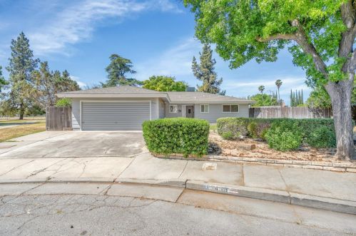3433 Bautista Ct, Merced, CA 95348-2201
