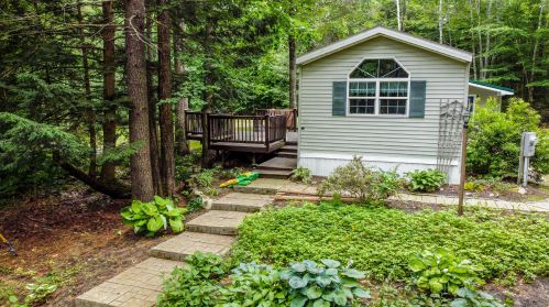 266 Bolton Hill Rd, Augusta, ME 04330-0233