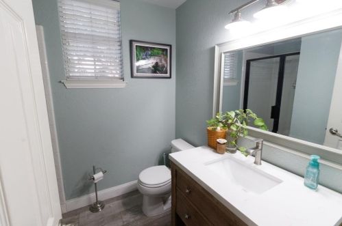 7567 Arcadia Trl, Fort Worth TX  76137-3577 exterior