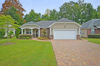 5018 Wyman Blvd, Summerville, SC 29485-9028