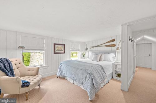 2110 Park Beach Dr, Aberdeen MD  21001-4337 exterior