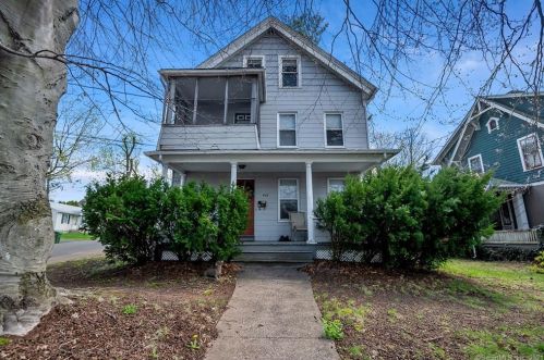 422 Main St, Wallingford, CT 06492-2275