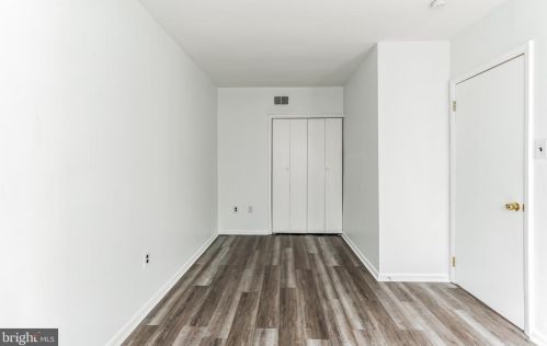 4116 Baltimore Ave, Philadelphia PA 19143-2613 exterior