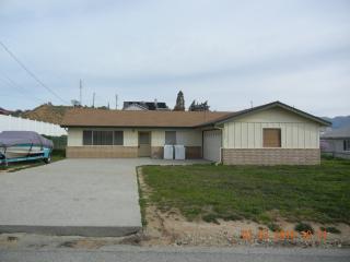 21017 Brentwood Dr, Tehachapi, CA 93561-9584