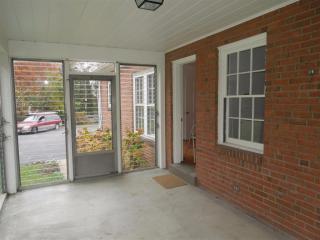 7300 Cayuga Dr, Cincinnati OH  45243-3541 exterior