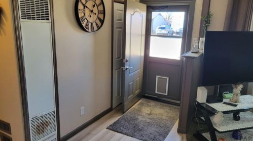 2542 Acero Ave, Pueblo, CO 81004-4108