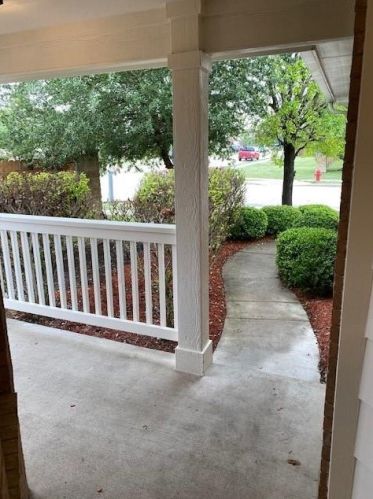 14301 Pebble Run Path, Webberville, TX 78653-5096