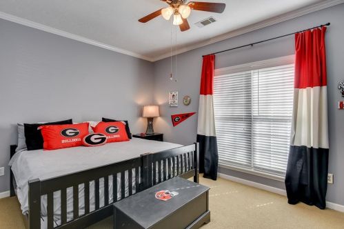 689 Lambeth Dr, Evans GA 30809-4272 exterior