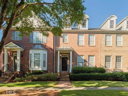 1649 Perserverence Hill Cir, Kennesaw, GA 30152-4406