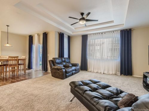 7610 123rd Ave, Denver CO  80602-8274 exterior