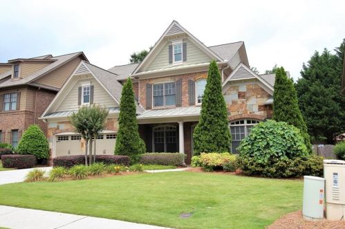 1667 Westvale Pl, Duluth, GA 30097-5271