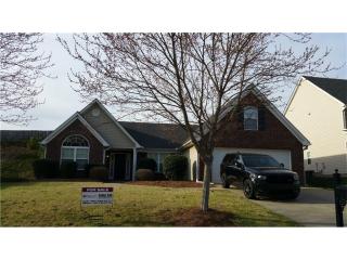 724 Roxholly Walk, Buford, GA 30518-8520