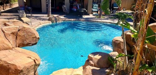 2345 Moro Pl, Anaheim CA  92801-3329 exterior