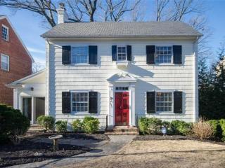 5312 Dorchester Rd, Richmond, VA 23225-3016