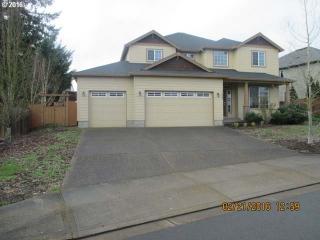 1025 Madison St, Lafayette, OR 97127-9204