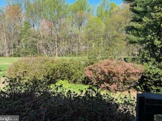 10304 Brandenburg Ct, Great Falls, VA 22066-2532