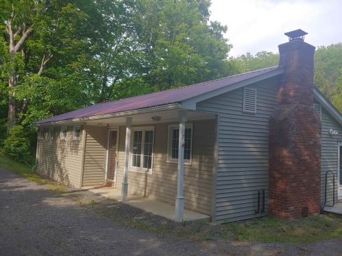 7 Lower Cemetery Rd, Alstead, NH 03602-8702