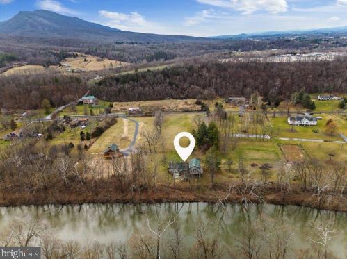 229 Forest View Rd, Edinburg, VA 22824-3586