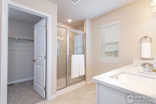 10417 12 St, Greeley CO 80634 exterior