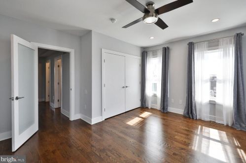 431 20 St, Philadelphia PA 19144-2401 exterior