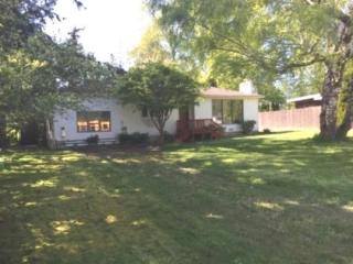 3365 Hollywood Ave, Bellingham, WA 98225-1131