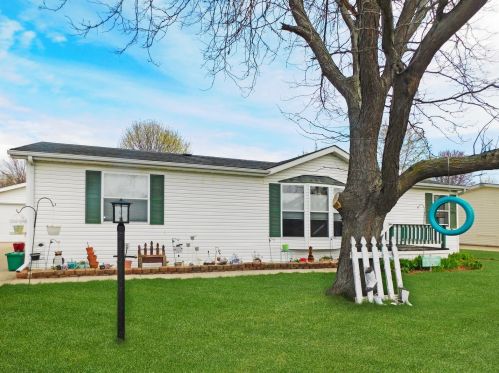 5422 Heartwood Ln, The Ledges, IL 61073-6815