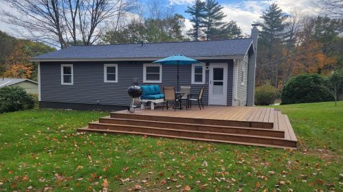 9 Forest Ln, Concord NH  03303-2419 exterior