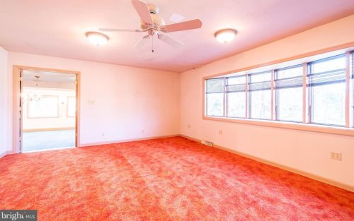 36 Nelson Ridge Rd, Princeton NJ  08540-7436 exterior